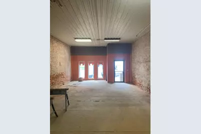 129 S Broadway Street, Spring Valley, MN 55975 - Photo 4