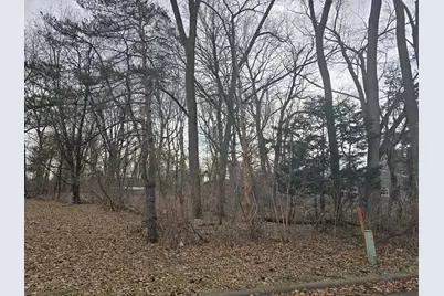 45Xx Wood Duck Drive, Vadnais Heights, MN 55127 - Photo 1