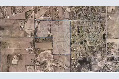 2009 Payten Lane, Jordan, MN 55352 - Photo 2