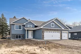 224 9th Ave Ct NW, Lonsdale, MN 55046 - Photo 1
