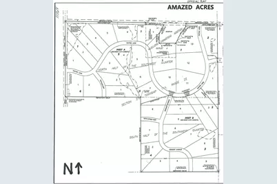 2426 Payten Lane, Jordan, MN 55352 - Photo 1