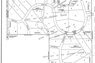 2426 Payten Ln, Jordan, MN 55352 - Photo 1