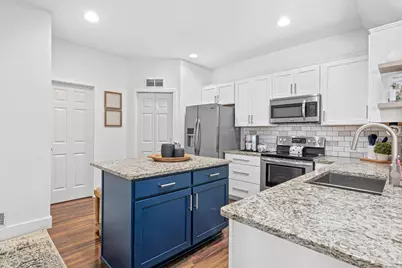 5509 Oriole Drive #10, Farmington, MN 55024 - Photo 1