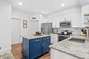 5509 Oriole Dr, Farmington, MN 55024 - Photo 1