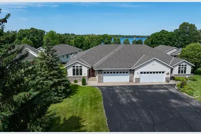 3181 County Road 82 NW, Alexandria, MN 56308 - Photo 1