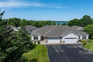 3181 County Road 82 NW, Alexandria, MN 56308 - Photo 1