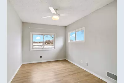 16568 Inguadona Beach Circle SW, Prior Lake, MN 55372 - Photo 20