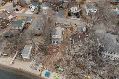 16568 Inguadona Beach Circle SW, Prior Lake, MN 55372 - Photo 6