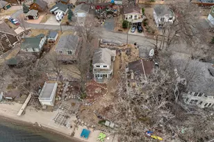 16568 Inguadona Beach Cir SW, Prior Lake, MN 55372 - Photo 6