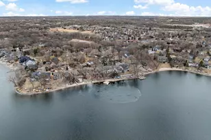 16568 Inguadona Beach Cir SW, Prior Lake, MN 55372 - Photo 4