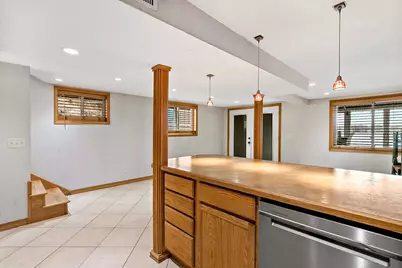16568 Inguadona Beach Circle SW, Prior Lake, MN 55372 - Photo 28
