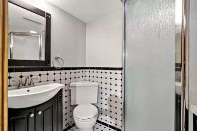 16568 Inguadona Beach Circle SW, Prior Lake, MN 55372 - Photo 32