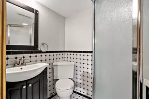 16568 Inguadona Beach Cir SW, Prior Lake, MN 55372 - Photo 32