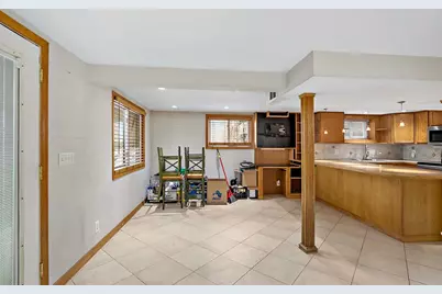 16568 Inguadona Beach Circle SW, Prior Lake, MN 55372 - Photo 30