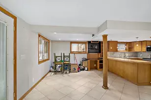 16568 Inguadona Beach Cir SW, Prior Lake, MN 55372 - Photo 30