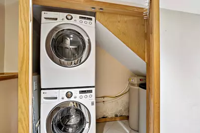 16568 Inguadona Beach Circle SW, Prior Lake, MN 55372 - Photo 24