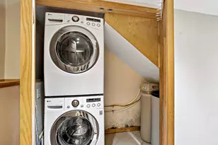 16568 Inguadona Beach Cir SW, Prior Lake, MN 55372 - Photo 24