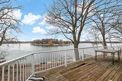 16568 Inguadona Beach Circle SW, Prior Lake, MN 55372 - Photo 10