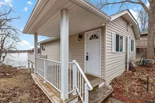 16568 Inguadona Beach Cir SW, Prior Lake, MN 55372 - Photo 8