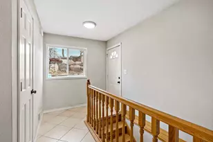 16568 Inguadona Beach Cir SW, Prior Lake, MN 55372 - Photo 16