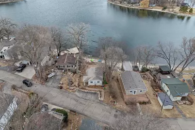 16568 Inguadona Beach Circle SW, Prior Lake, MN 55372 - Photo 1