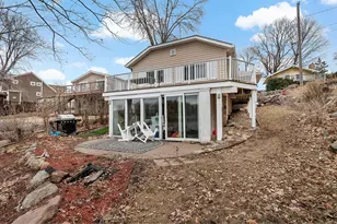 16568 Inguadona Beach Cir SW, Prior Lake, MN 55372 - Photo 12