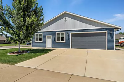 1804 Amblewood Drive, Saint Cloud, MN 56303 - Photo 42