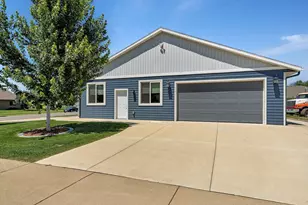 1804 Amblewood Dr, Saint Cloud, MN 56303 - Photo 42