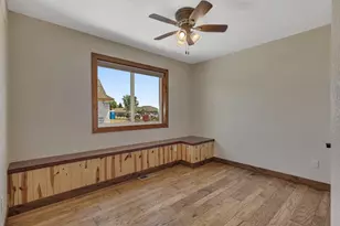 1804 Amblewood Dr, Saint Cloud, MN 56303 - Photo 26