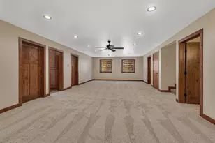 1804 Amblewood Dr, Saint Cloud, MN 56303 - Photo 28