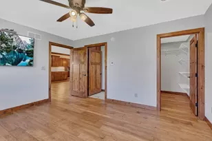 1804 Amblewood Dr, Saint Cloud, MN 56303 - Photo 20