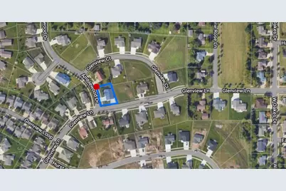 1804 Amblewood Drive, Saint Cloud, MN 56303 - Photo 46