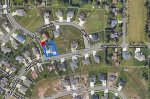 1804 Amblewood Dr, Saint Cloud, MN 56303 - Photo 46