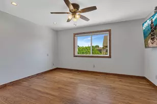 1804 Amblewood Dr, Saint Cloud, MN 56303 - Photo 18