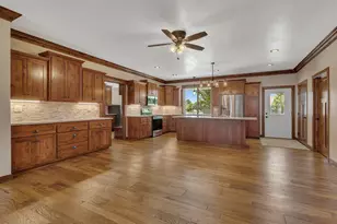 1804 Amblewood Dr, Saint Cloud, MN 56303 - Photo 10