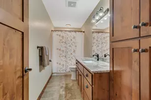 1804 Amblewood Dr, Saint Cloud, MN 56303 - Photo 30