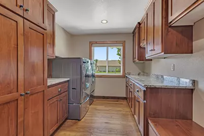 1804 Amblewood Drive, Saint Cloud, MN 56303 - Photo 14