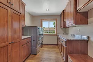 1804 Amblewood Dr, Saint Cloud, MN 56303 - Photo 14