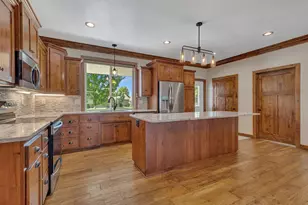 1804 Amblewood Dr, Saint Cloud, MN 56303 - Photo 6