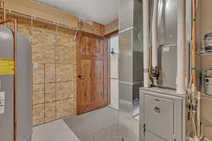 1804 Amblewood Dr, Saint Cloud, MN 56303 - Photo 34