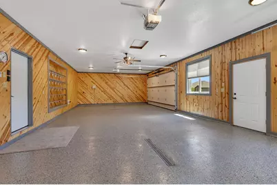 1804 Amblewood Drive, Saint Cloud, MN 56303 - Photo 44