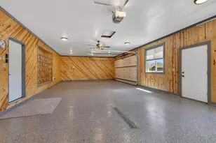 1804 Amblewood Dr, Saint Cloud, MN 56303 - Photo 44