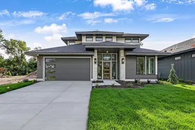 7744 146th Terrace, Savage, MN 55378 - Photo 1