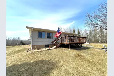 43475 310th Avenue NE, Gatzke, MN 56724 - Photo 1