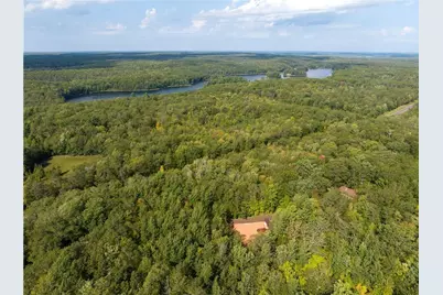 N 3728 County Highway M, Sarona, WI 54870 - Photo 16