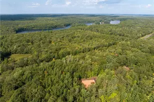 N 3728 County Hwy M, Sarona, WI 54870 - Photo 16