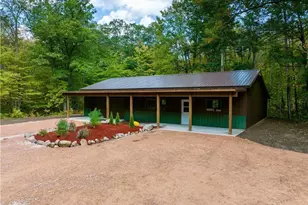 N 3728 County Hwy M, Sarona, WI 54870 - Photo 2