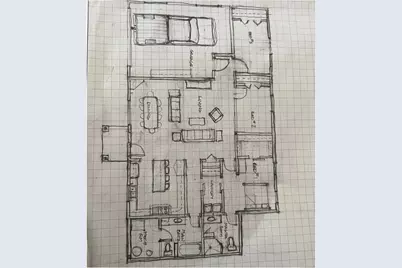 N3728 County Highway M, Sarona, WI 54870 - Photo 16