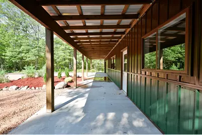 N3728 County Highway M, Sarona, WI 54870 - Photo 4