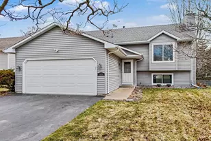 3570 Coachman Rd, Eagan, MN 55122 - Photo 2